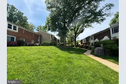 3738 Persimmon Circle, Fairfax, VA 22031 - Photo 2