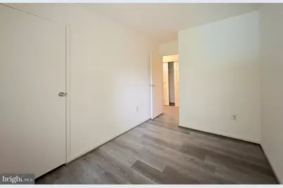 4657 Logsdon Drive, Annandale, VA 22003 - Photo 16