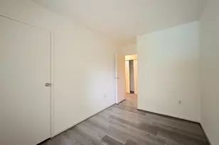 4657 Logsdon Dr, Annandale, VA 22003 - Photo 16