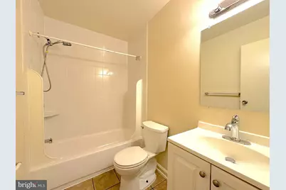 4657 Logsdon Drive, Annandale, VA 22003 - Photo 14