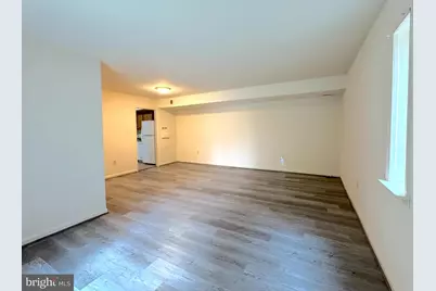 4657 Logsdon Drive, Annandale, VA 22003 - Photo 10