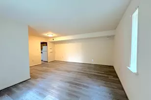 4657 Logsdon Dr, Annandale, VA 22003 - Photo 10