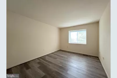 4657 Logsdon Drive, Annandale, VA 22003 - Photo 18