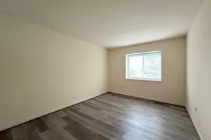 4657 Logsdon Dr, Annandale, VA 22003 - Photo 18