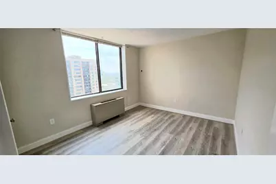 3701 S George Mason Drive #2318N, Falls Church, VA 22041 - Photo 14