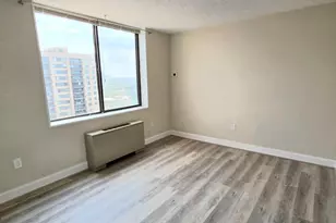 3701 S George Mason Dr, Falls Church, VA 22041 - Photo 14