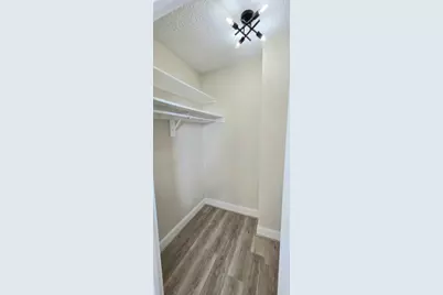 3701 S George Mason Drive #2318N, Falls Church, VA 22041 - Photo 16