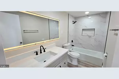 3701 S George Mason Drive #2318N, Falls Church, VA 22041 - Photo 10