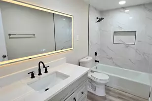 3701 S George Mason Dr, Falls Church, VA 22041 - Photo 10
