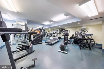 3701 S George Mason Drive #2318N, Falls Church, VA 22041 - Photo 24