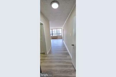 3701 S George Mason Drive #2318N, Falls Church, VA 22041 - Photo 2