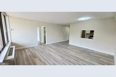 3701 S George Mason Drive #2318N, Falls Church, VA 22041 - Photo 8