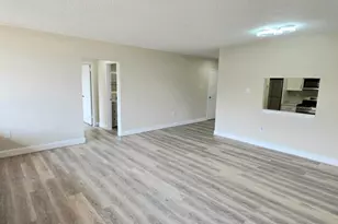 3701 S George Mason Dr, Falls Church, VA 22041 - Photo 8
