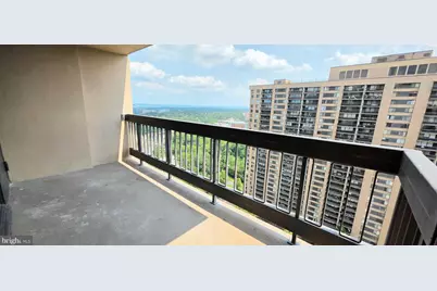 3701 S George Mason Drive #2318N, Falls Church, VA 22041 - Photo 20