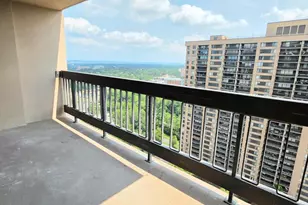 3701 S George Mason Dr, Falls Church, VA 22041 - Photo 20