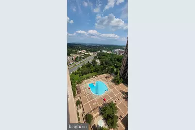 3701 S George Mason Drive #2318N, Falls Church, VA 22041 - Photo 22