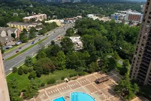 3701 S George Mason Dr, Falls Church, VA 22041 - Photo 22