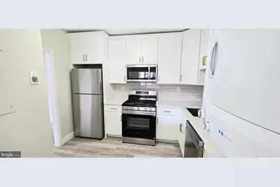 3701 S George Mason Drive #2318N, Falls Church, VA 22041 - Photo 4