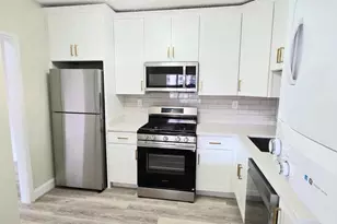 3701 S George Mason Dr, Falls Church, VA 22041 - Photo 4