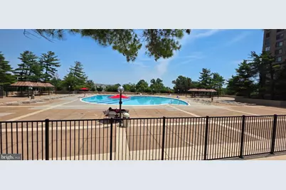 3701 S George Mason Drive #2318N, Falls Church, VA 22041 - Photo 32