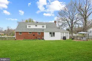 4003 Gibbs St, Alexandria, VA 22309 - Photo 34