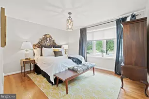 4003 Gibbs St, Alexandria, VA 22309 - Photo 16
