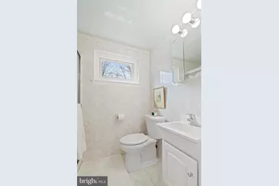 4003 Gibbs Street, Alexandria, VA 22309 - Photo 24