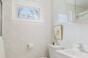 4003 Gibbs St, Alexandria, VA 22309 - Photo 24