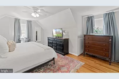 4003 Gibbs Street, Alexandria, VA 22309 - Photo 20