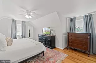 4003 Gibbs St, Alexandria, VA 22309 - Photo 20
