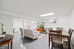 4003 Gibbs St, Alexandria, VA 22309 - Photo 26