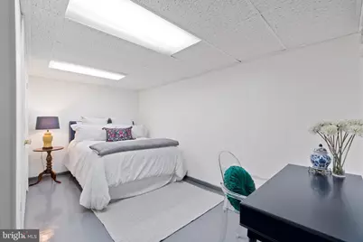 4003 Gibbs Street, Alexandria, VA 22309 - Photo 28