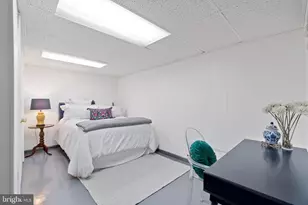 4003 Gibbs St, Alexandria, VA 22309 - Photo 28