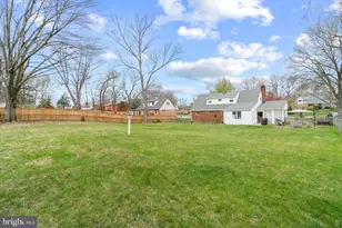 4003 Gibbs St, Alexandria, VA 22309 - Photo 32
