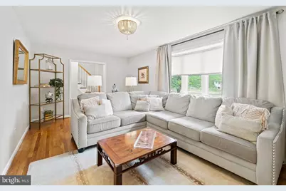 4003 Gibbs Street, Alexandria, VA 22309 - Photo 6