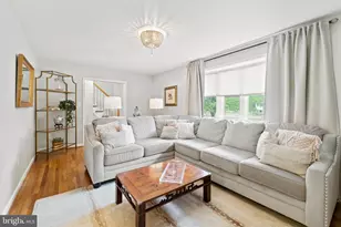 4003 Gibbs St, Alexandria, VA 22309 - Photo 6