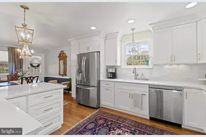 4003 Gibbs Street, Alexandria, VA 22309 - Photo 14