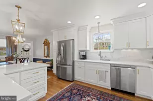4003 Gibbs St, Alexandria, VA 22309 - Photo 14