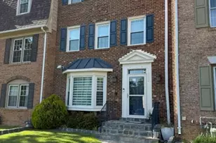 7962 Revenna Ln, Springfield, VA 22153 - Photo 1