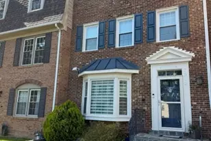 7962 Revenna Ln, Springfield, VA 22153 - Photo 2