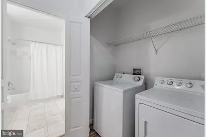12000 Market Street #253, Reston, VA 20190 - Photo 38