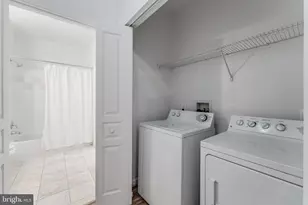 12000 Market St, Reston, VA 20190 - Photo 38