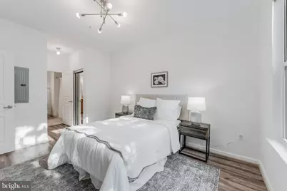 12000 Market Street #253, Reston, VA 20190 - Photo 34