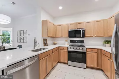 12000 Market Street #253, Reston, VA 20190 - Photo 8