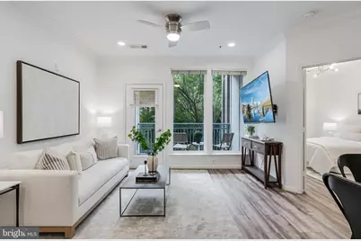 12000 Market Street #253, Reston, VA 20190 - Photo 20