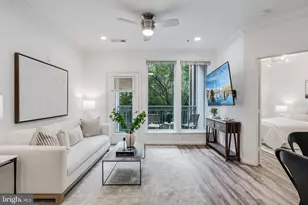 12000 Market St, Reston, VA 20190 - Photo 20