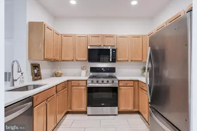 12000 Market Street #253, Reston, VA 20190 - Photo 6