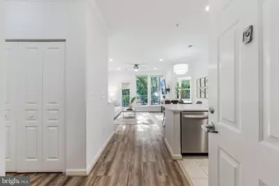 12000 Market Street #253, Reston, VA 20190 - Photo 4