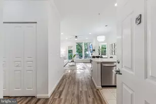 12000 Market St, Reston, VA 20190 - Photo 4