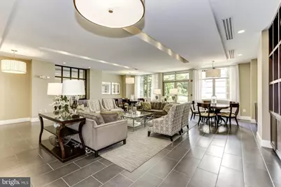 12000 Market Street #253, Reston, VA 20190 - Photo 42